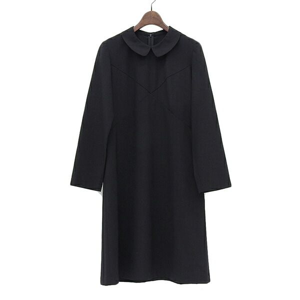 美品 tricot COMME des GARCONS トリコ コムデギャルソン AD1995 AW TO