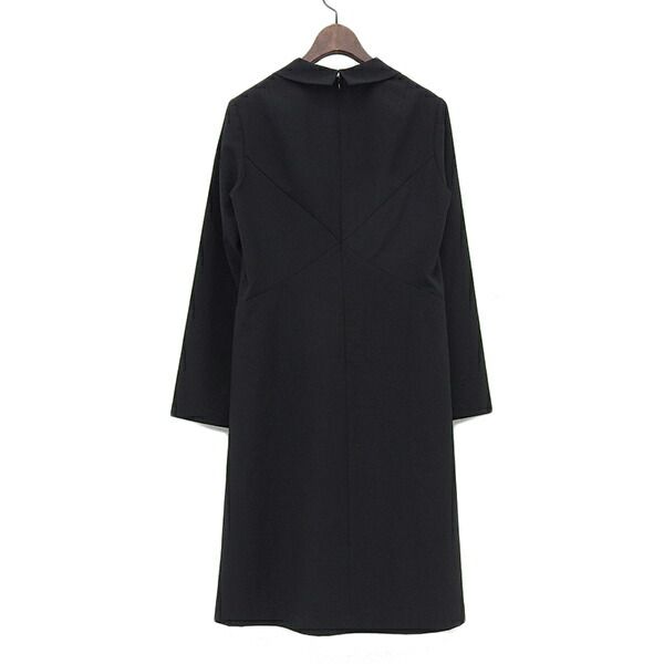 美品 tricot COMME des GARCONS トリコ コムデギャルソン AD1995 AW TO