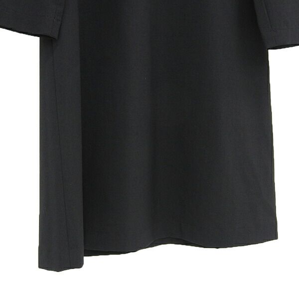 【希少】コムデギャルソン AD1995 丸襟 ニットワンピース　ウール　90s 美品 tricot COMME des GARCONS トリコ コムデギャルソン AD1995 AW TO