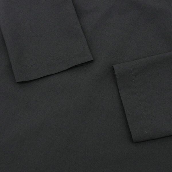 美品 tricot COMME des GARCONS トリコ コムデギャルソン AD1995 AW TO