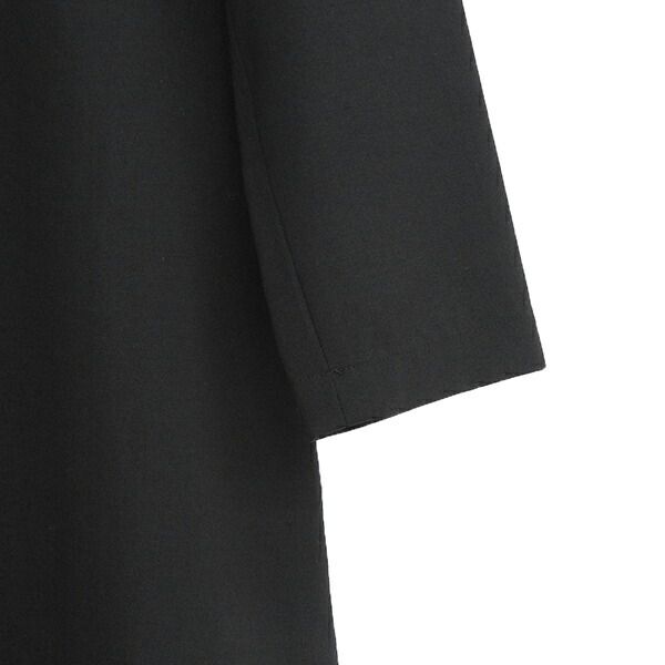 美品 tricot COMME des GARCONS トリコ コムデギャルソン AD1995 AW TO