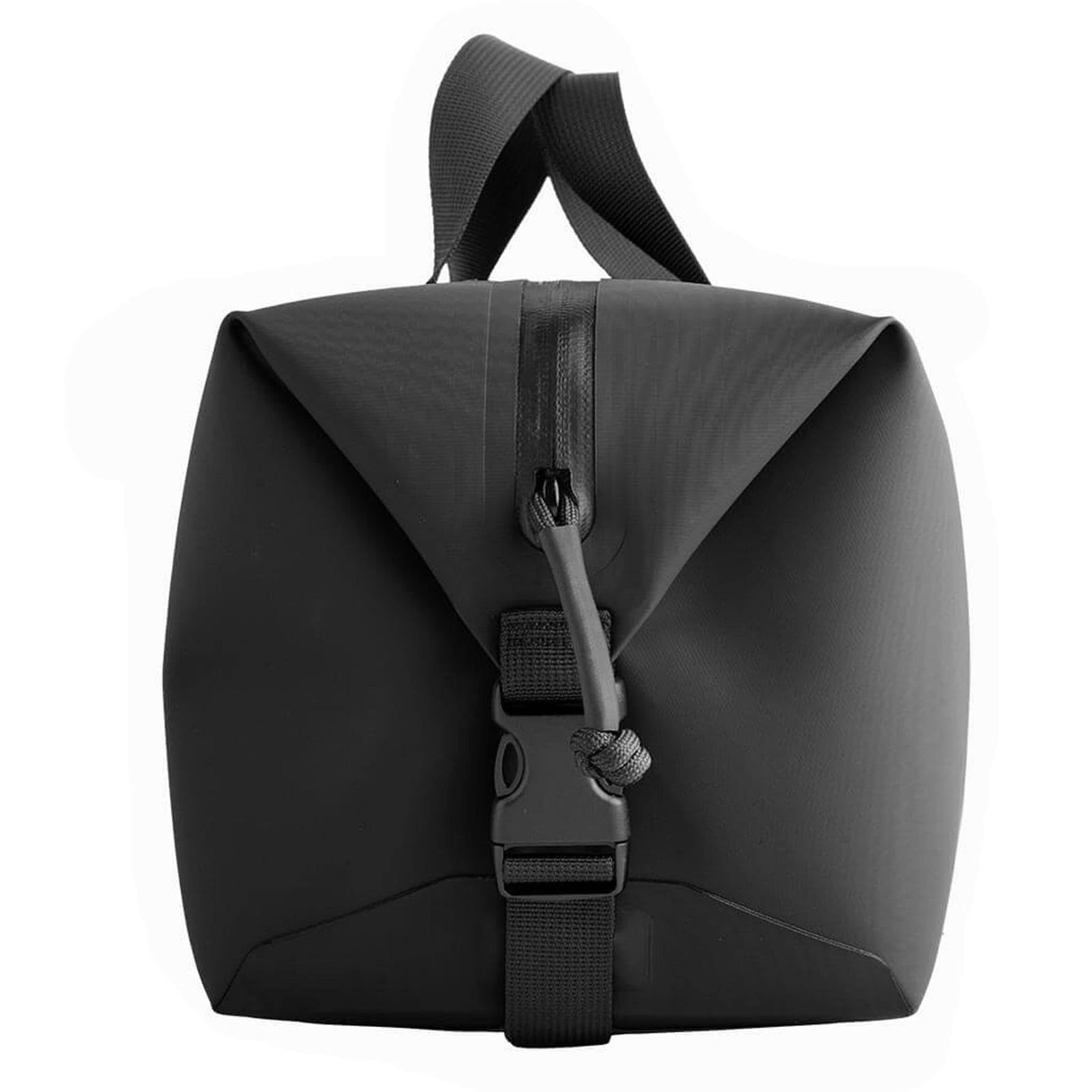 MAGPUL ツールバッグ