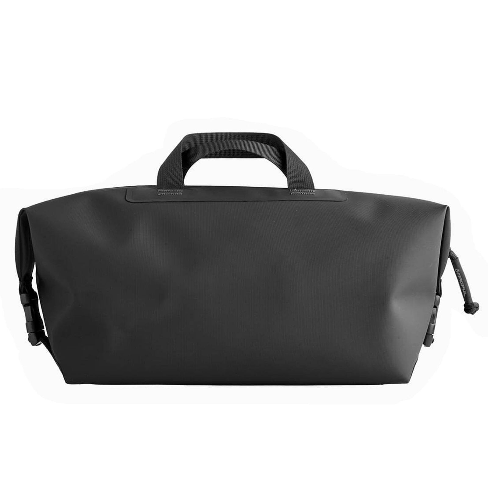 MAGPUL ツールバッグ DAKA Takeout ラージ 容量8.88 L ポリマー生地 MAG 1197 ブラック