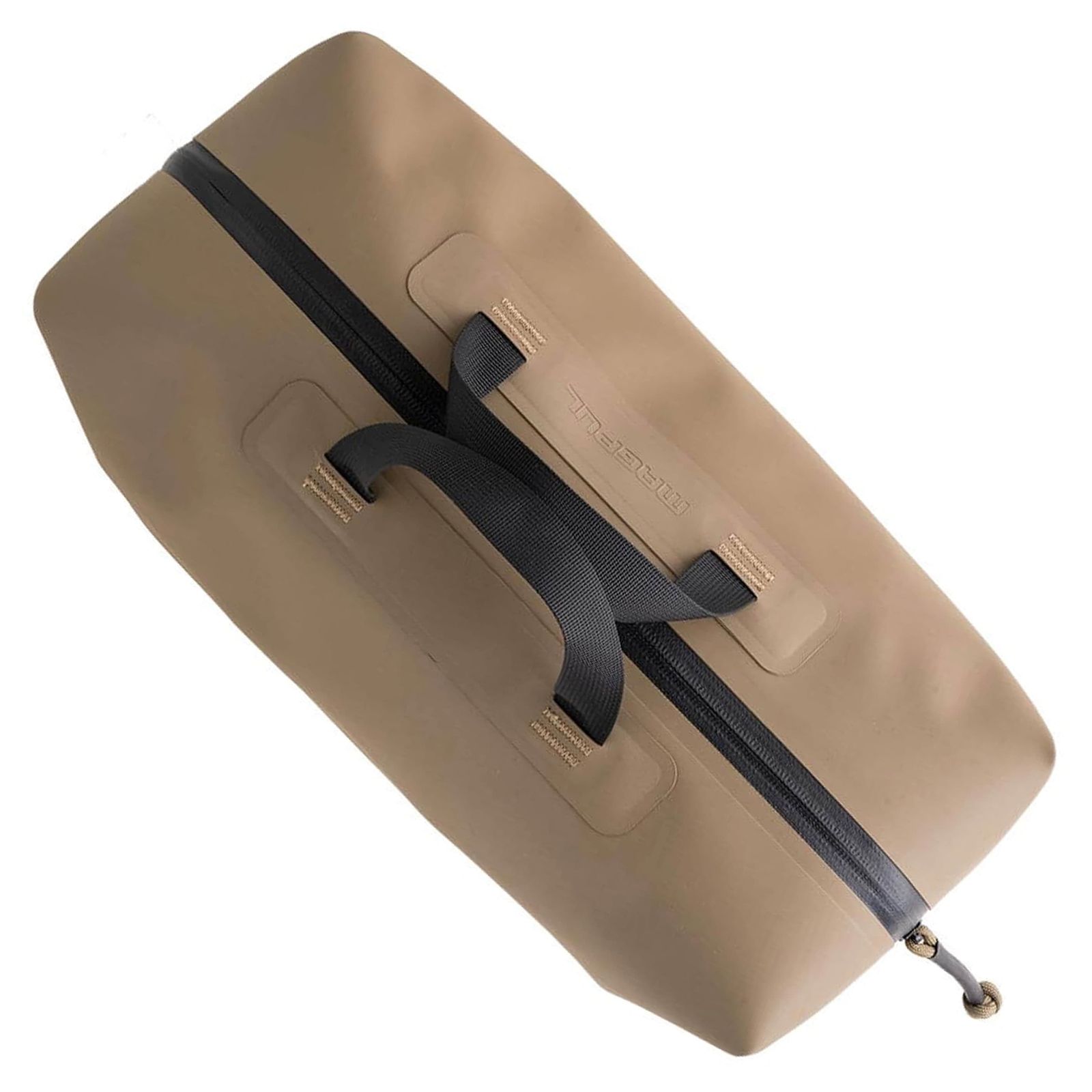 1197 フラットダークアース