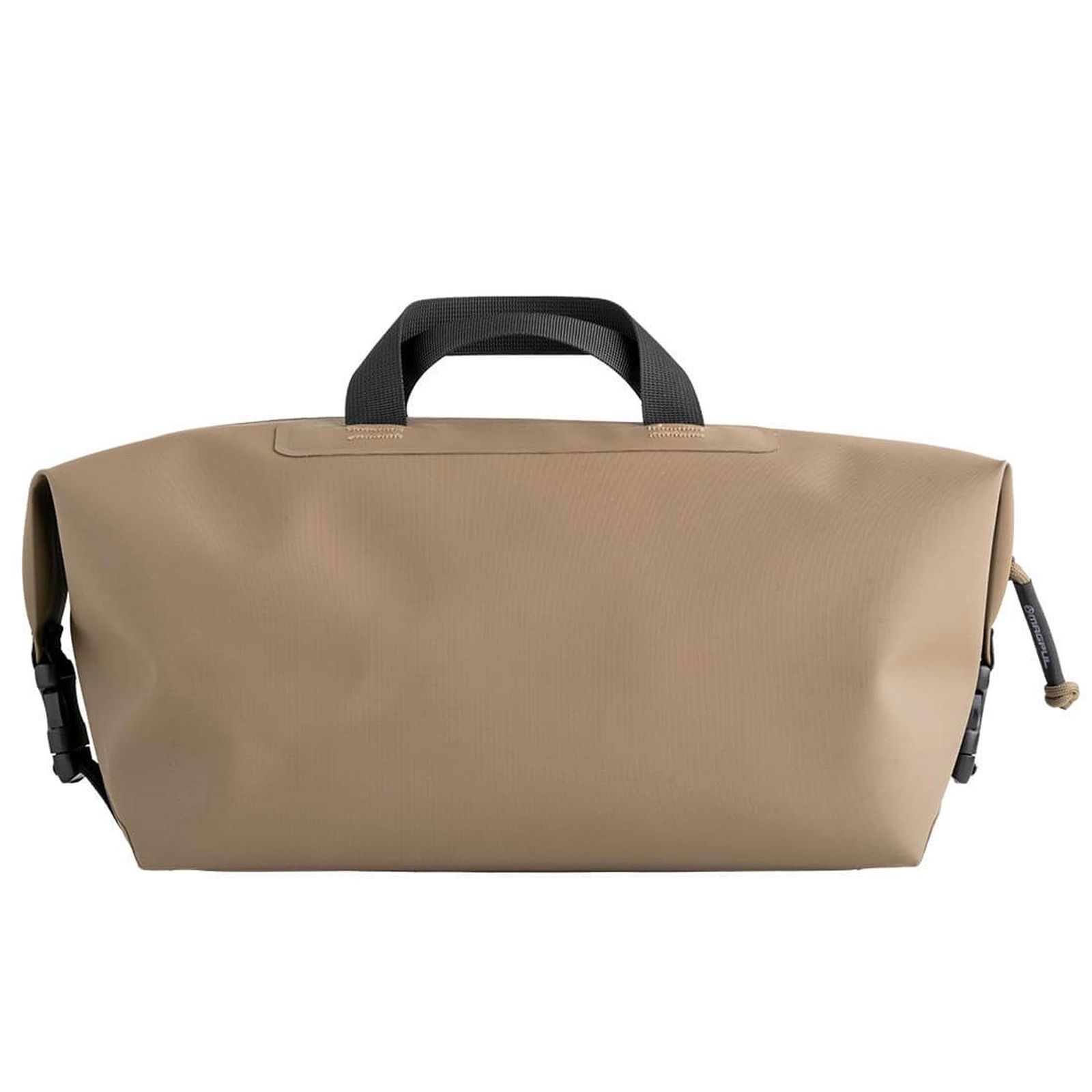 MAGPUL キットバッグ DAKA Takeout ラージ 容量8.88 L ポリマー生地 MAG 1197 フラットダークアース