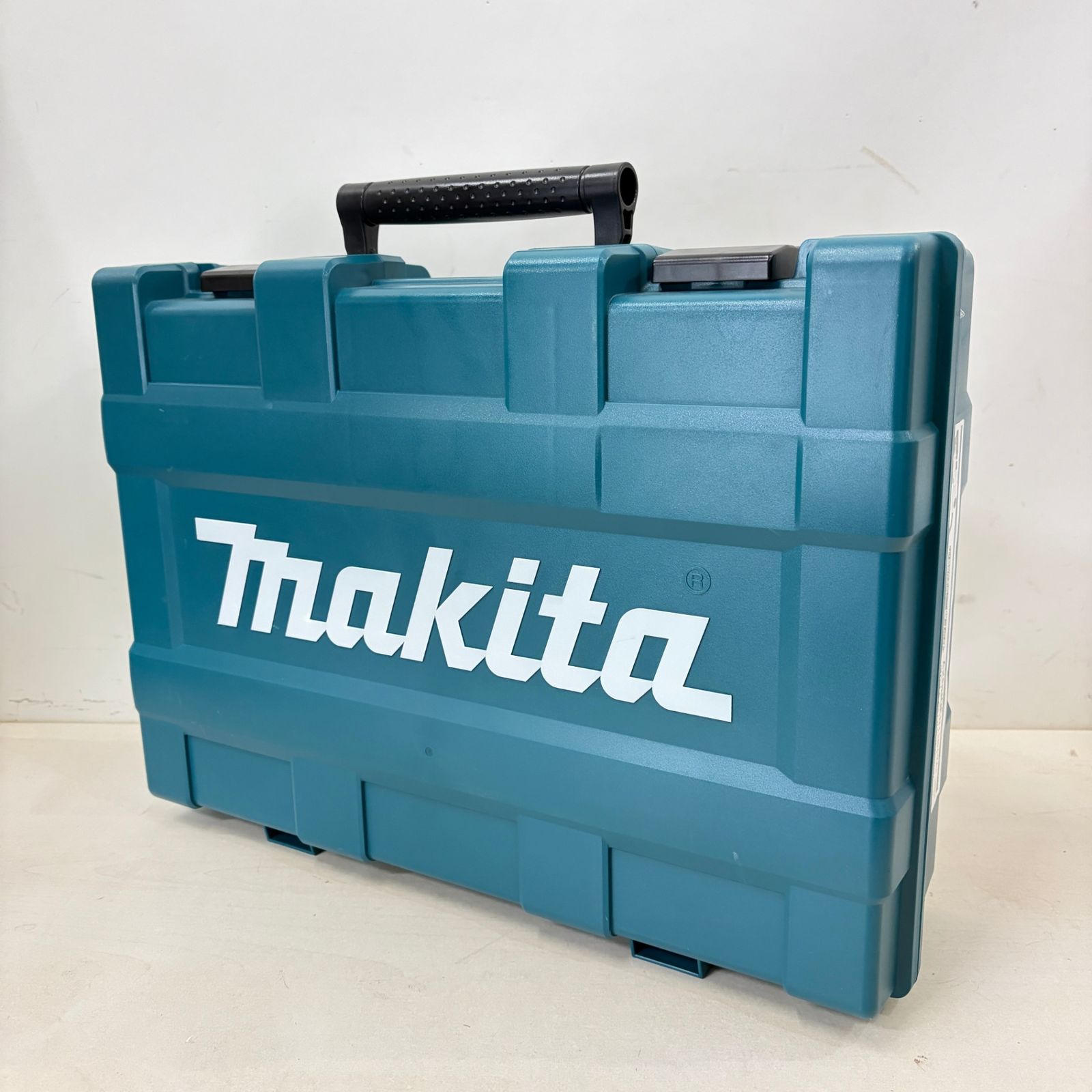ケース付 makita