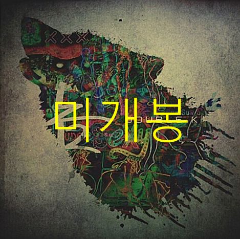 Gさん専用＞E ARMANI 1枚仕立 ラム レザーコート 38 ☆未使用