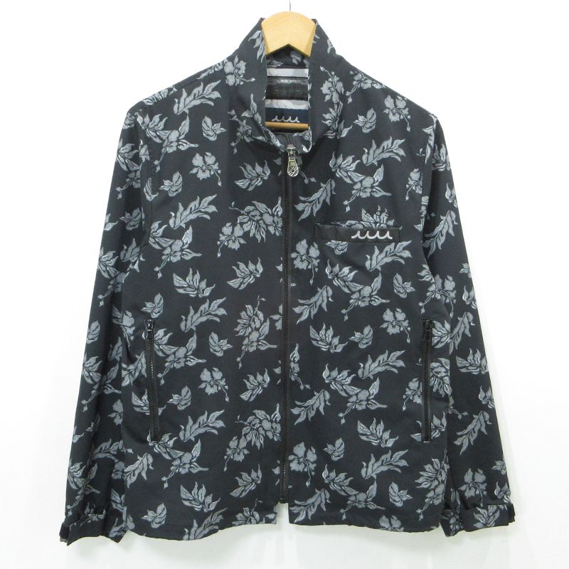 三重本店】 中古 MUTA MARINE | ムータマリン ドライ ストレッチ