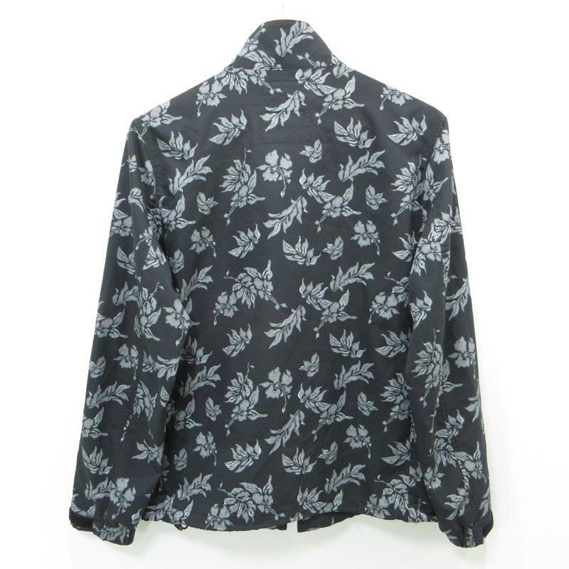 三重本店】 中古 MUTA MARINE | ムータマリン ドライ ストレッチ