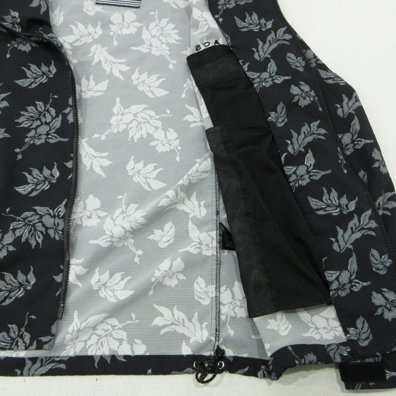 三重本店】 中古 MUTA MARINE | ムータマリン ドライ ストレッチ