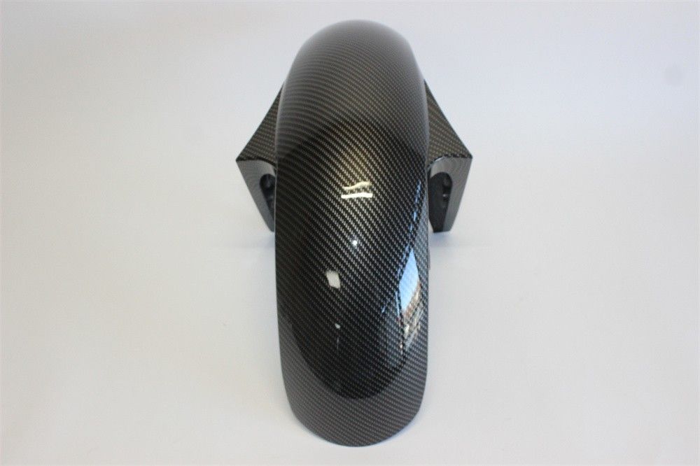 yzf-r25 YZF-R25 R25 yzf-r3 2025 以降 mt-25 mt-03 2025 以降