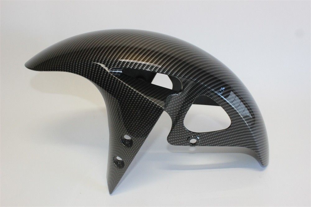 yzf-r25 YZF-R25 R25 yzf-r3 2025 以降 mt-25 mt-03 2025 以降