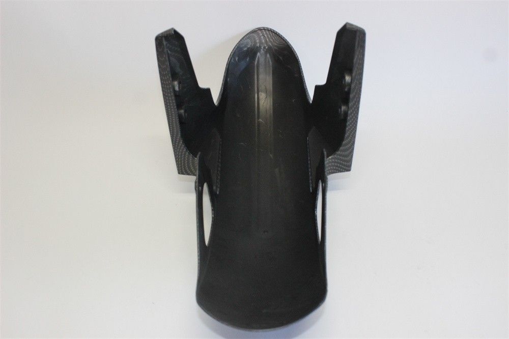 yzf-r25 YZF-R25 R25 yzf-r3 2025 以降 mt-25 mt-03 2025 以降