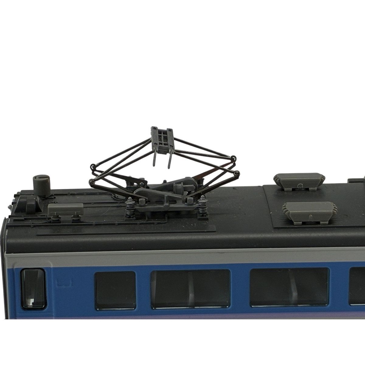 新品未使用TOMIX 92467 JR 183  あずさ グレードアップ車 TOMIX】183系1000番代 グレードアップあずさ 2024年5月発売 | モケイテツ