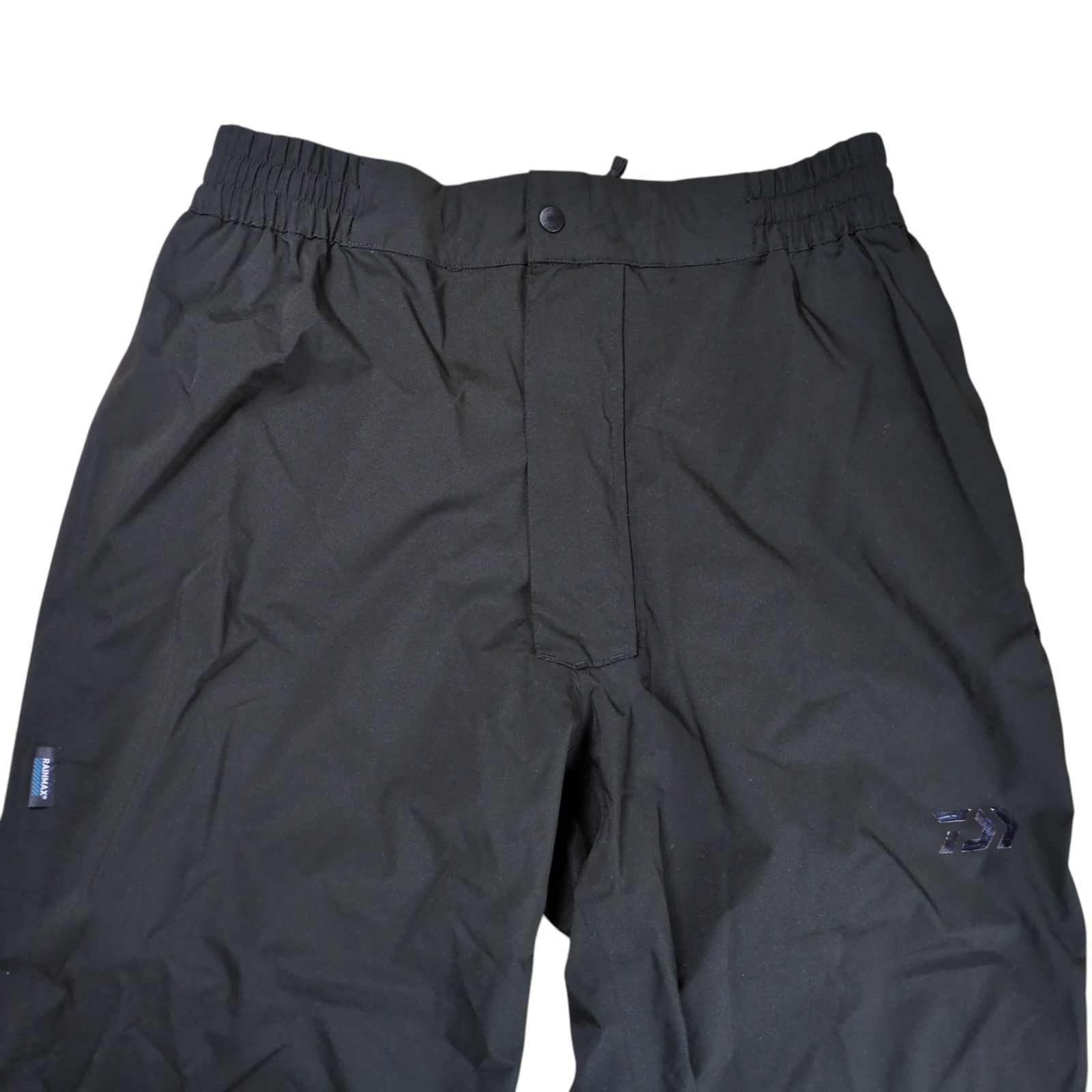  DAIWA JOURNAL STANDARD別注 Rain Max Mountain Parka Pants Suit Set-up フィッシングスーツ(上下セット) ウェア