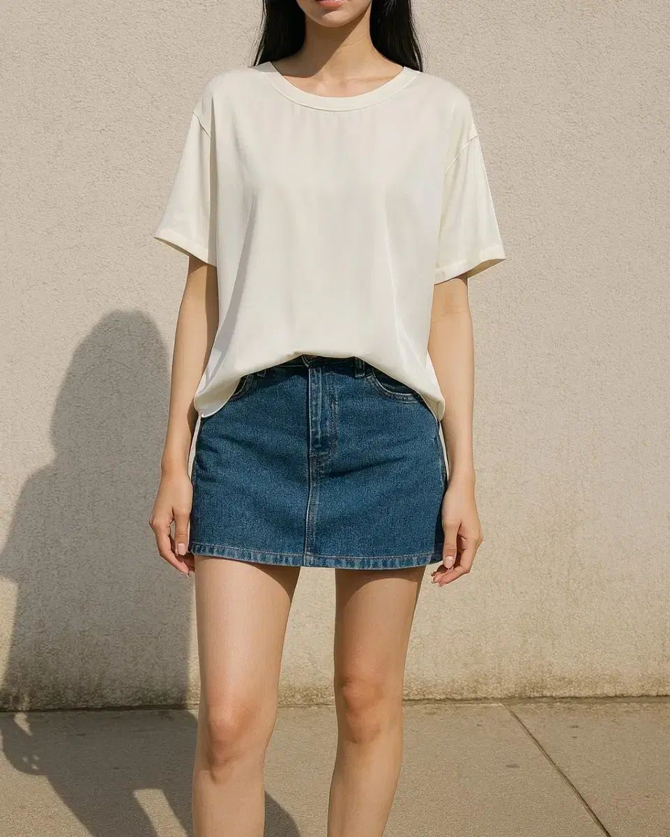 C*a様 クラッシュギア 収納ボックス 整備パーツ ボルトグレネード