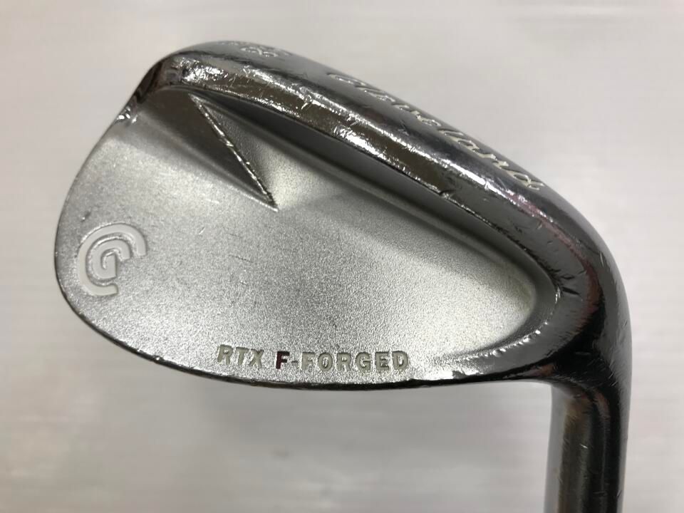 激レア ひかりのくにテレビ絵本 森の陽気な小人たち ベルフィーと