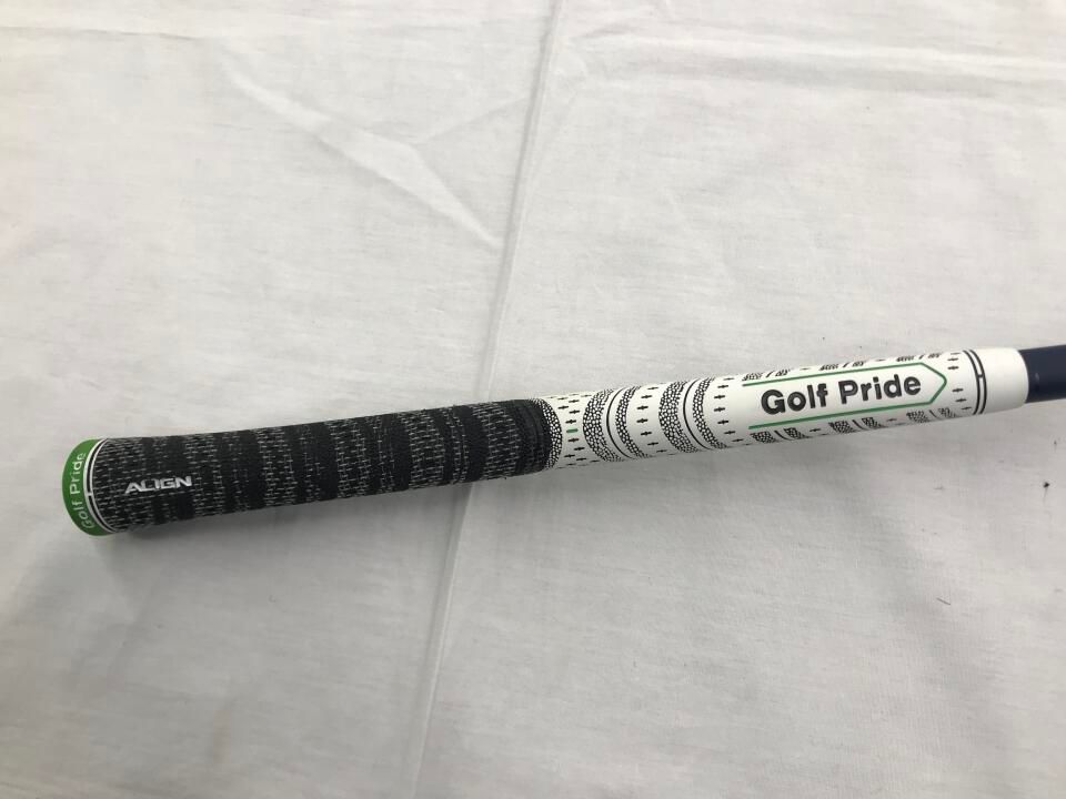 キャロウェイ PARADYM SUPER HYBRID 21度 VENTUS TR 5 for Callaway Rフレックス ユーティリティ 最短