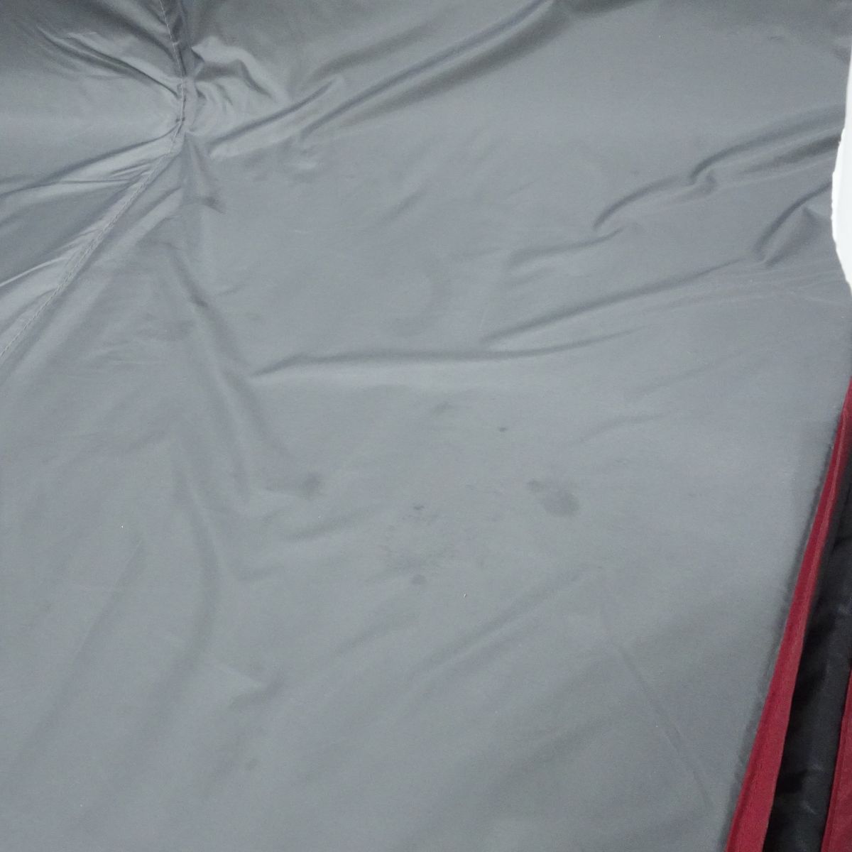 snow peak スノーピーク リビングシート フロアマット TM-385 - メルカリ snow peak スノーピーク リビングシート フロアマット TM-385 - メルカリ