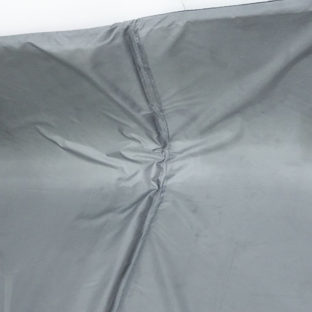 snow peak スノーピーク リビングシート フロアマット TM-385 - メルカリ