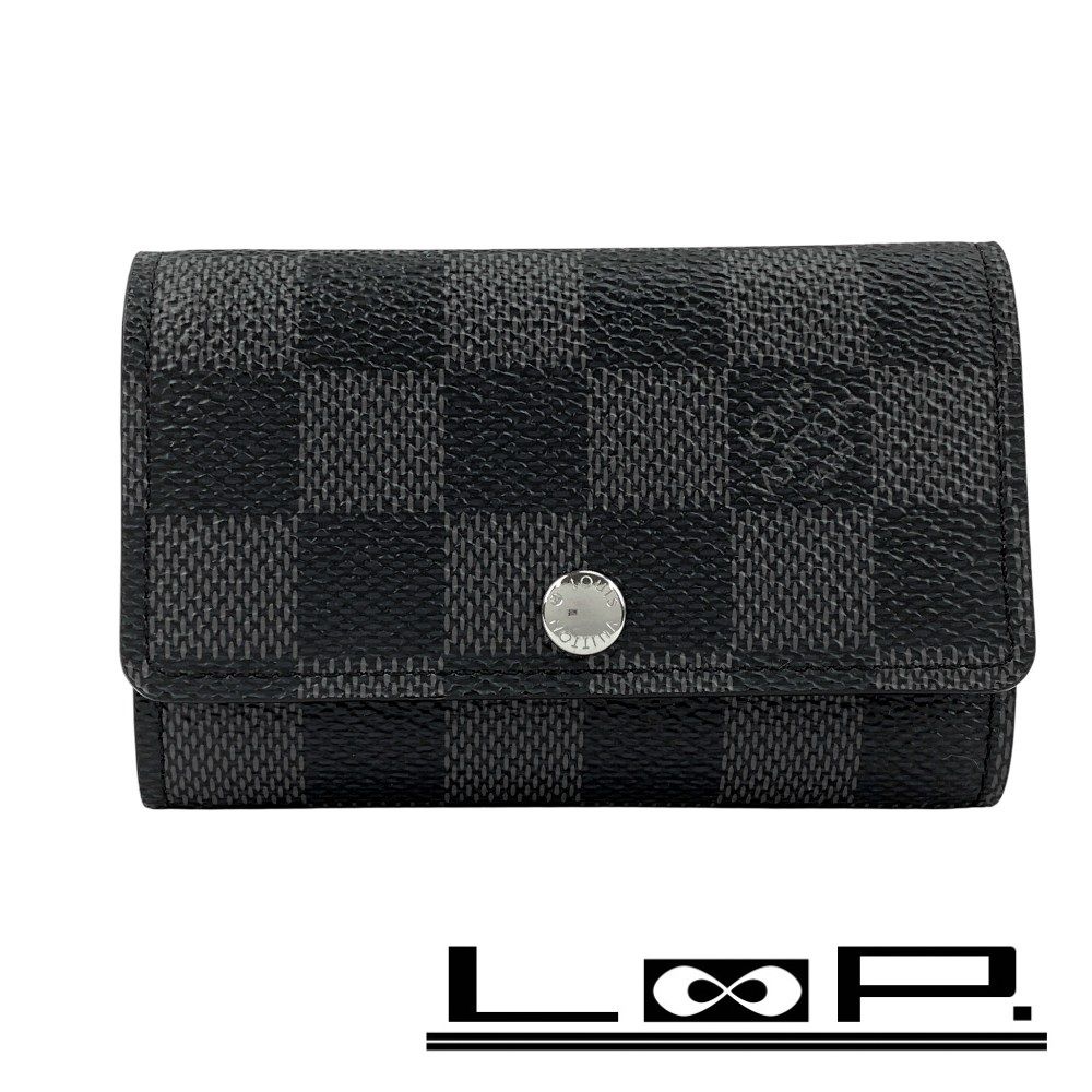 新品ケース交換済み　新日本プロレス G1 CLIMAX 2005 DVD3巻セッ 新品ケース交換済み 新日本プロレス G1 CLIMAX 2005 DVD3巻セッ