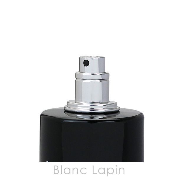 箱・外装不良】クリスチャンディオール Dior ソヴァージュ 最高 EDT