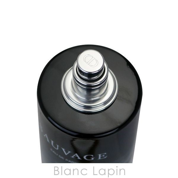 箱・外装不良】クリスチャンディオール Dior ソヴァージュ 最高 EDT