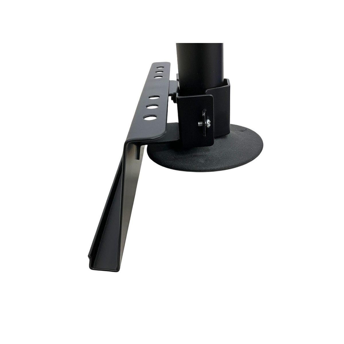 ダーツボードスタンド 訳有