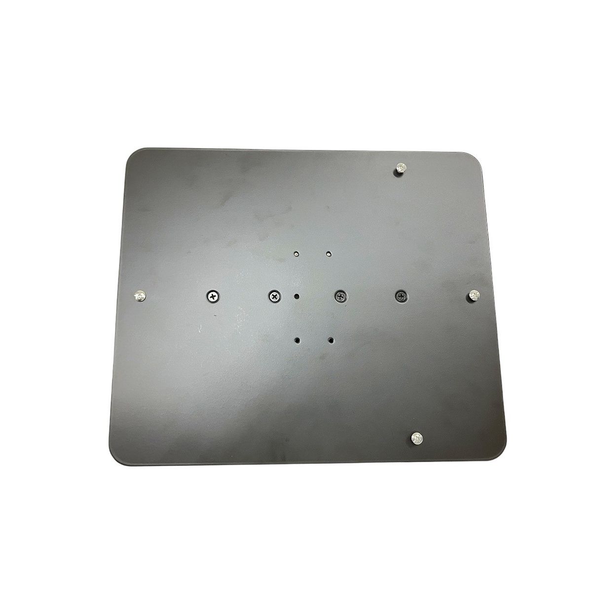 ポールスタンド