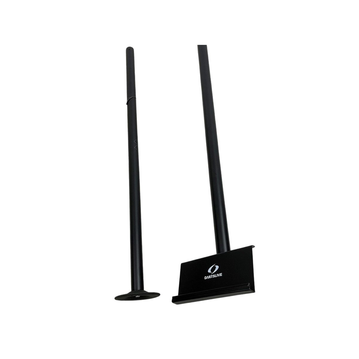 ポールスタンド