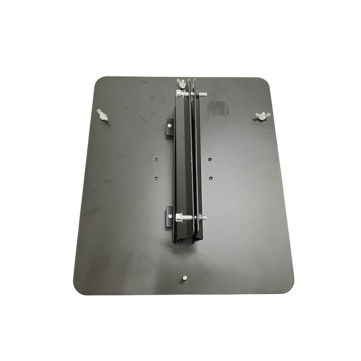 ポールスタンド