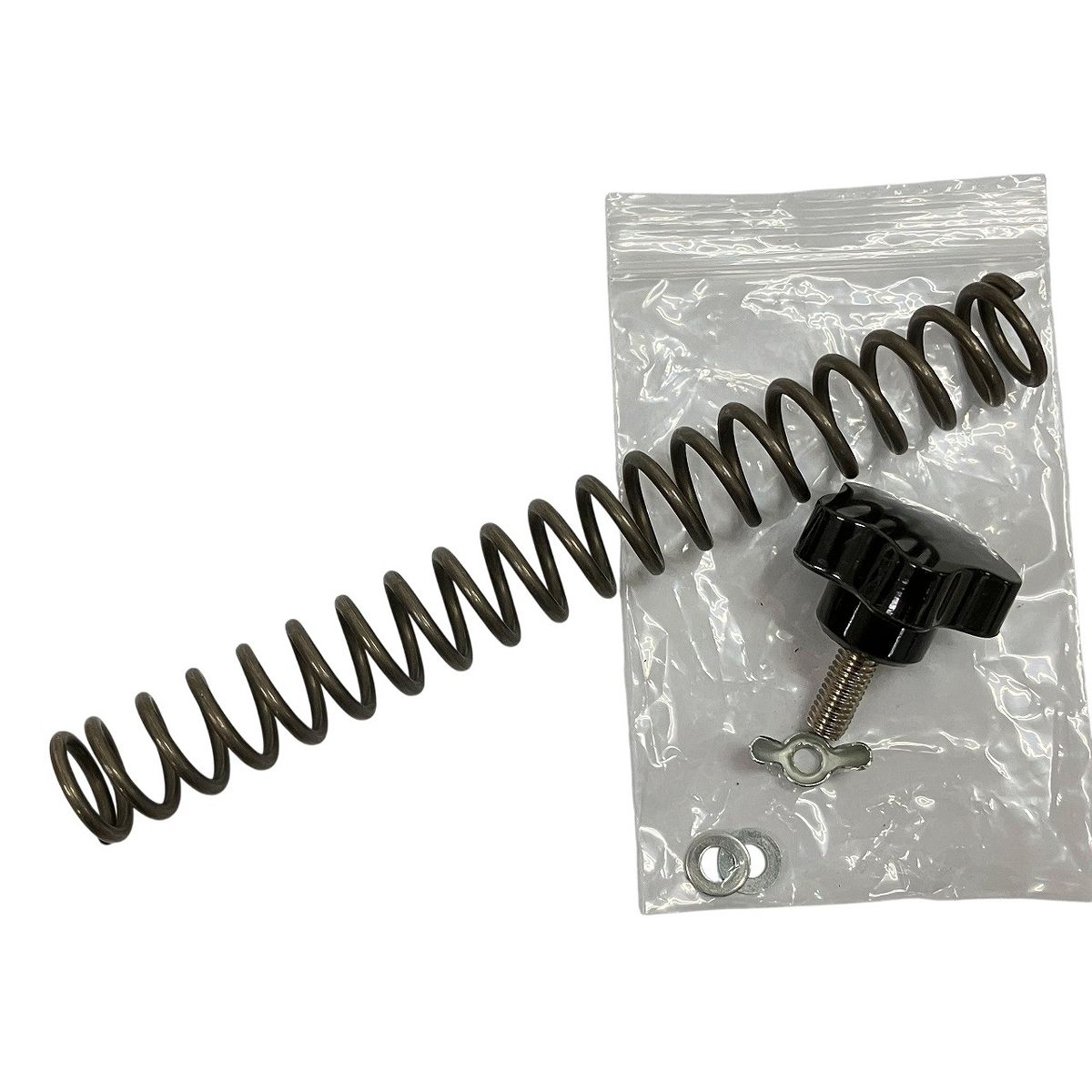  DARTSLIVE ポールスタンド ポール型 ダーツボードスタンド 訳有 W10618435 限定ボードゲーム ダーツ パズル ボードゲーム