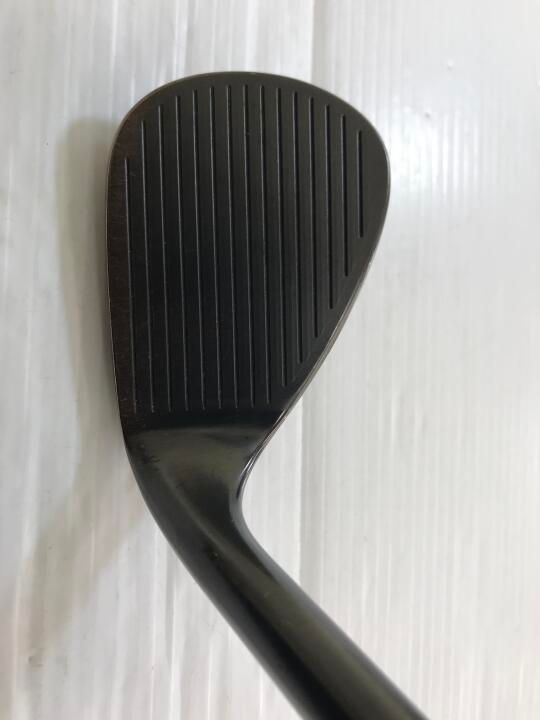 ホンマゴルフ TOUR WORLD TW-W カッパー 2024 56度 ダイナミック