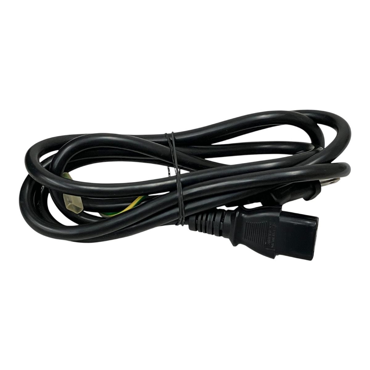 Thirdwave XT デスクトップ パソコン i 7 8700 24 GB SSD 640 HDD 1 TB GTX 1060 6 win 11