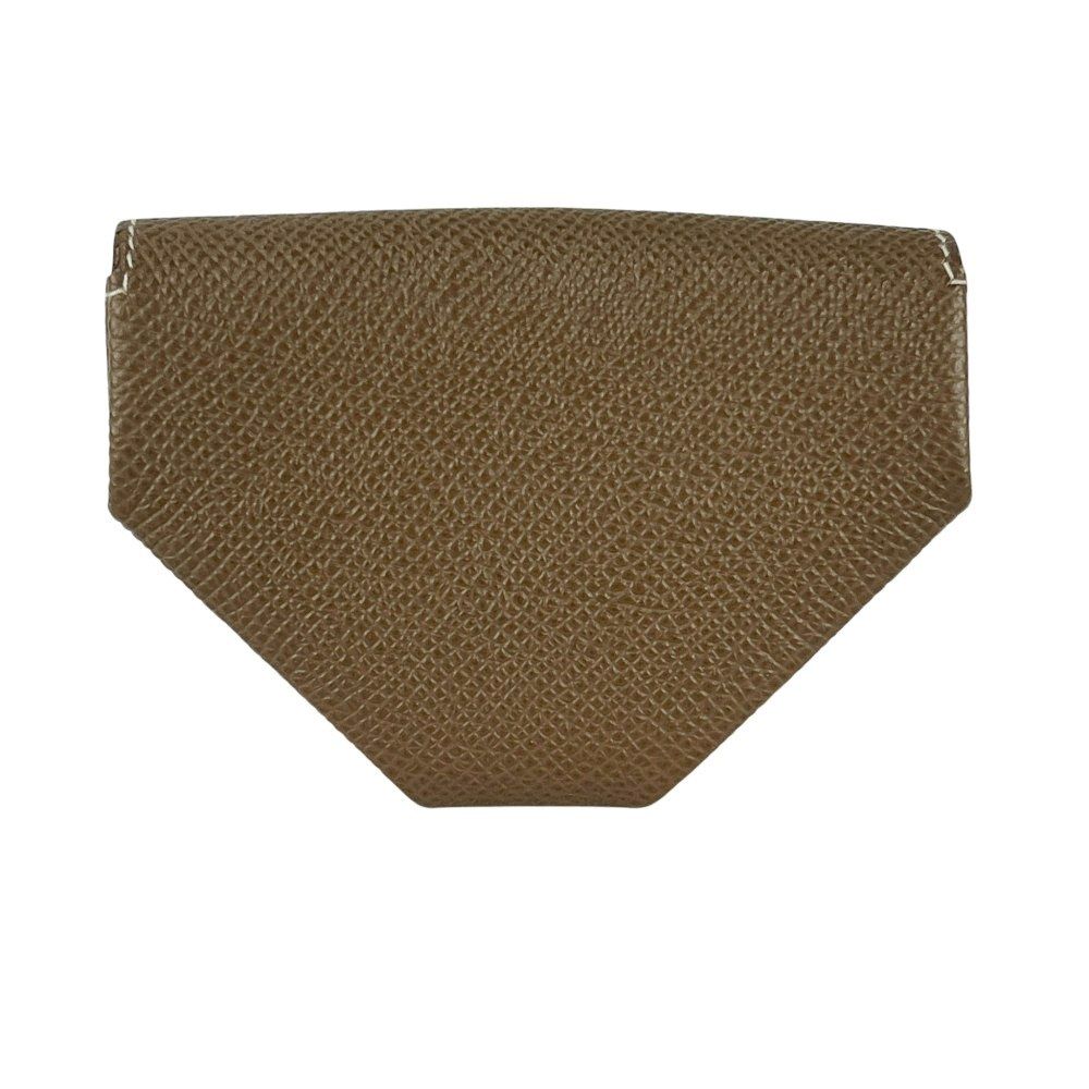 エルメス □中古□ ルヴァンキャトル コインケース 小銭入れ エプソン