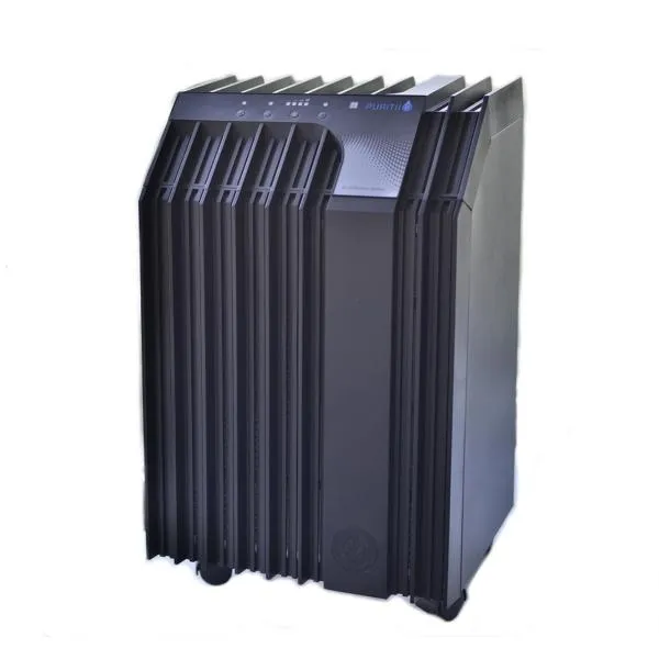 ARIX 空気清浄機 アリックス 空気清浄機 【公式通販】