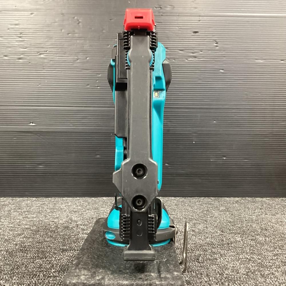 18 V充電式タッカ