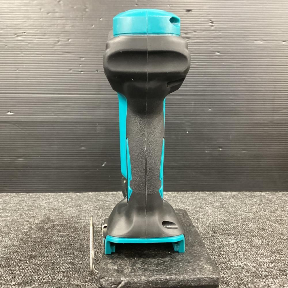  マキタ makita 18 V充電式タッカ 202 エアータッカー エアーツール