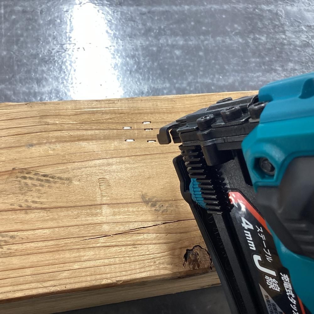 makita 18