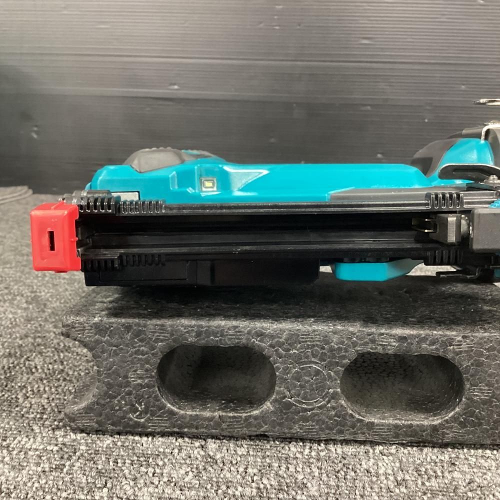 V充電式タッカ 202