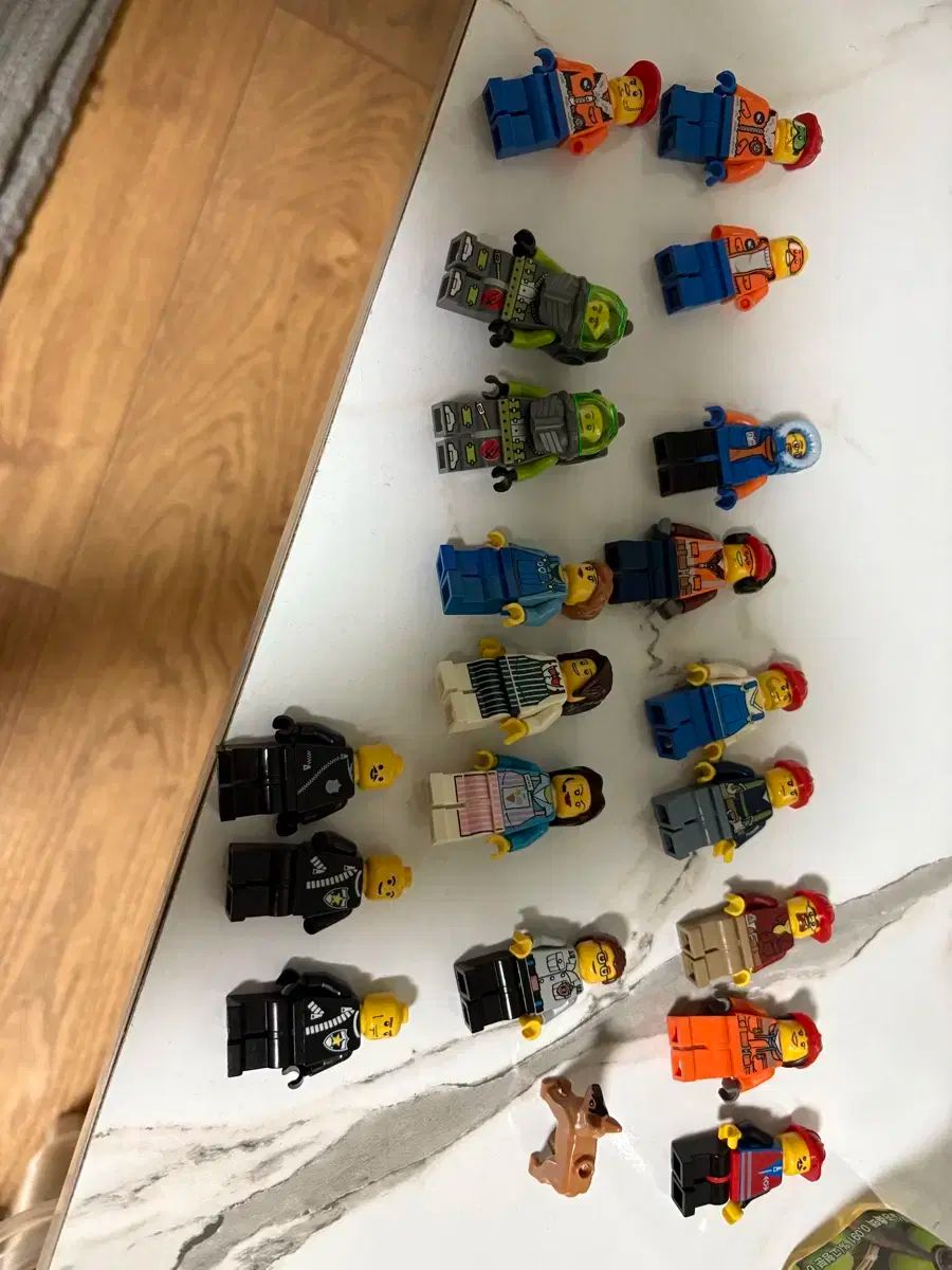 Kページです。 SPILO 102 カットマネキン 9体まとめ売り Kページです。 SPILO 102 カットマネキン 9体まとめ売り Kページです