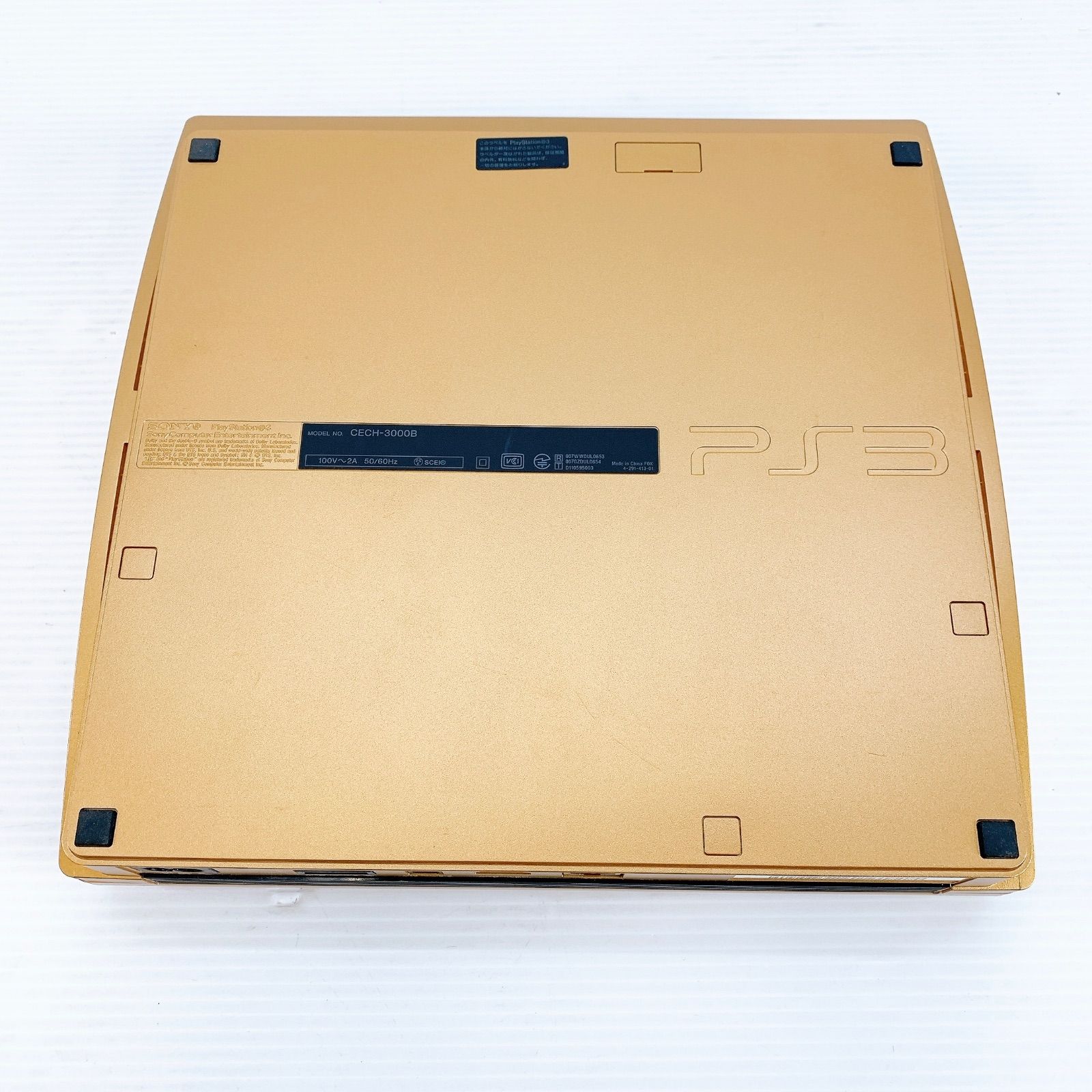 ルフィデザイン HDMI対応