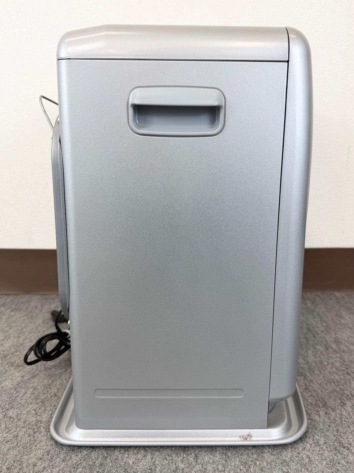 L3CB14 Dainichi ダイニチ ブルーヒーター 石油ファンヒーター FW