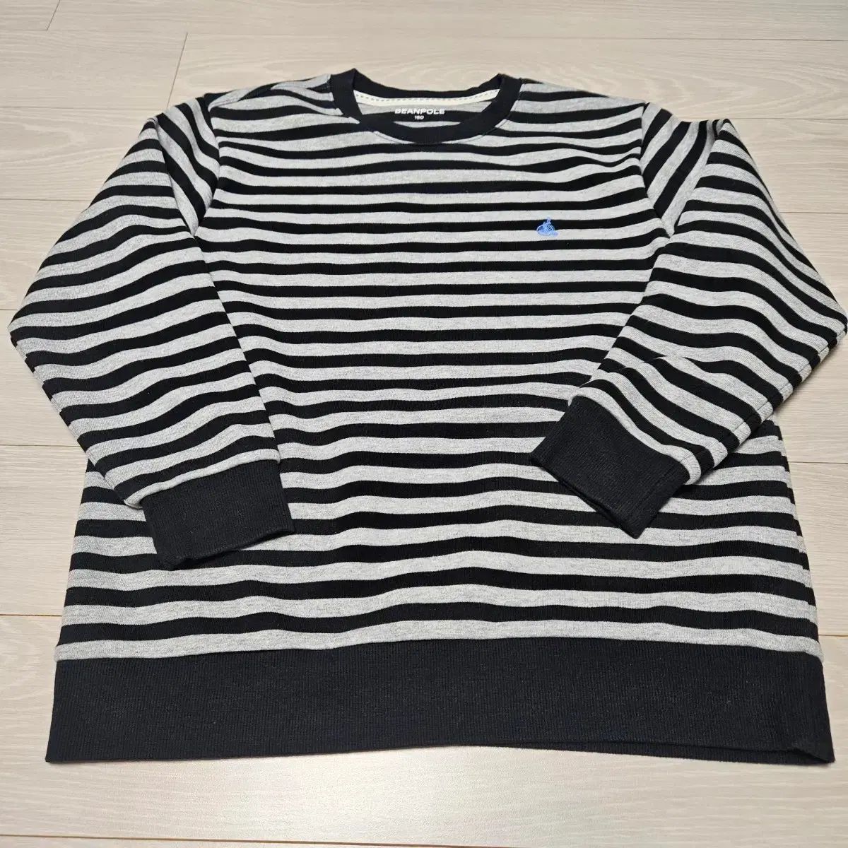 ワニワニパニック翔様専用90sポロバイラルフローレンPOLOダウンジャケットM