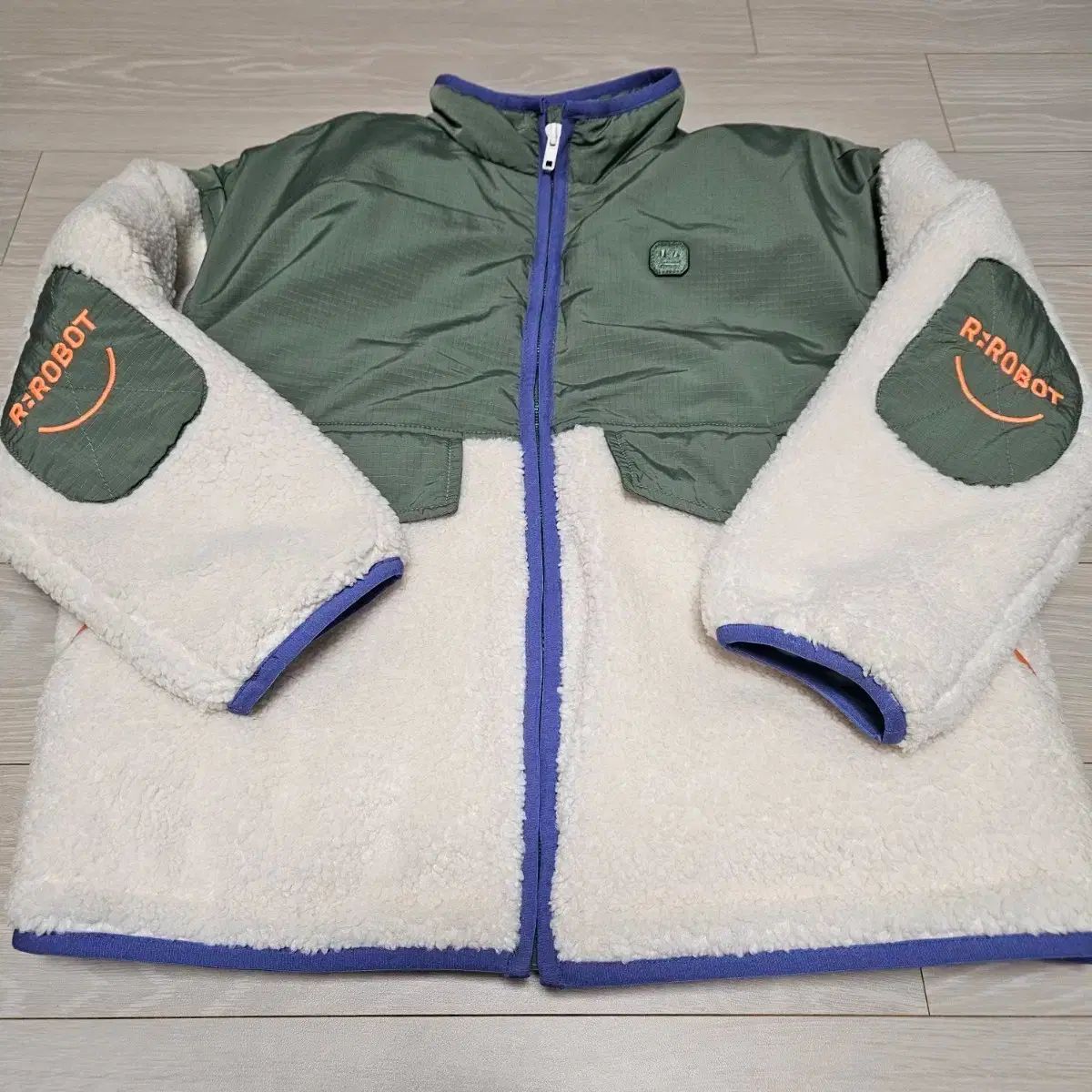 ファイナルファンタジーIX 帽子 ビビ スクエアエニックス FF9