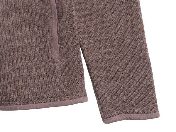 お得なクーポン配布中!】 パタゴニア ベターセーター ジャケット  