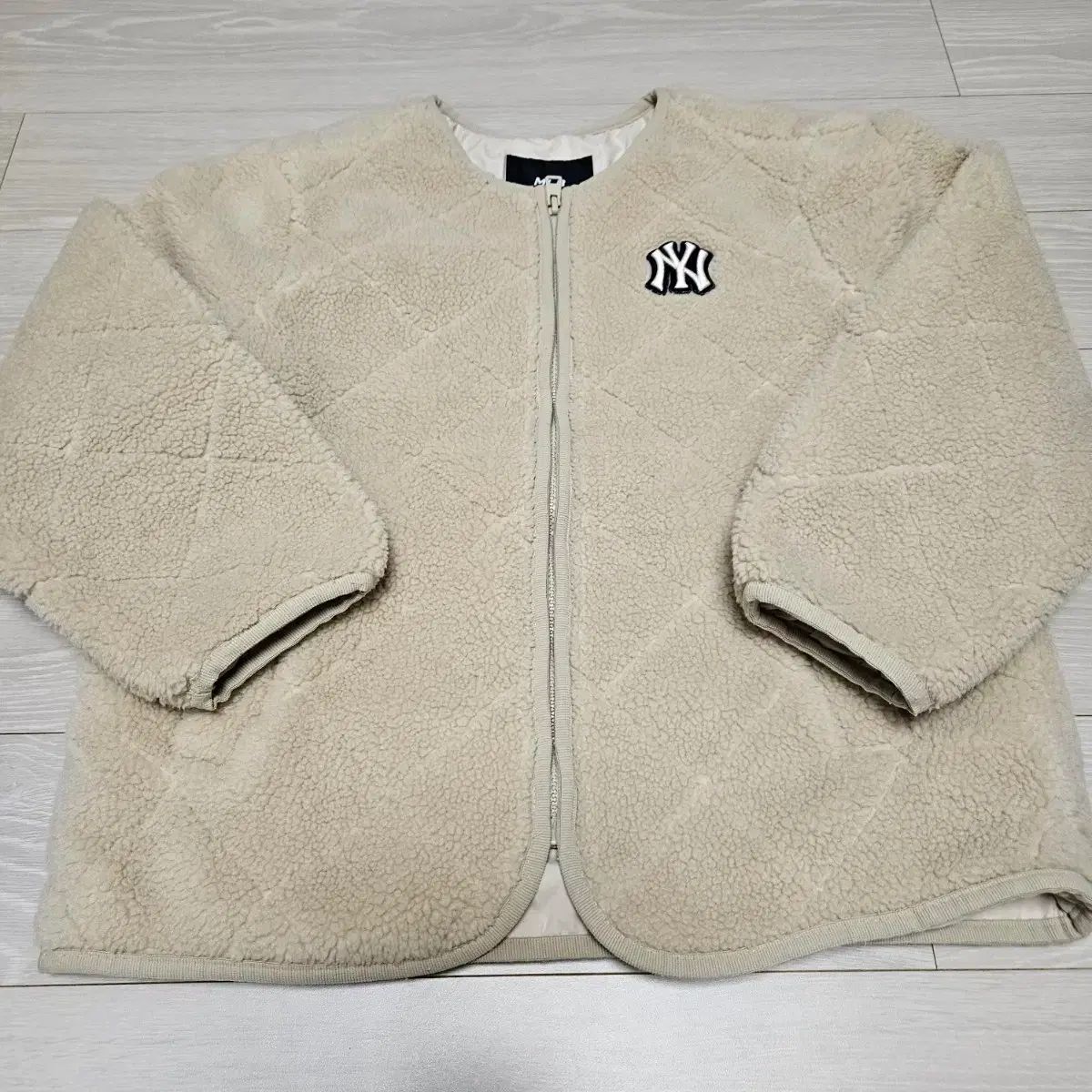 miwa マフラータオル ライブTシャツ バラ売り可