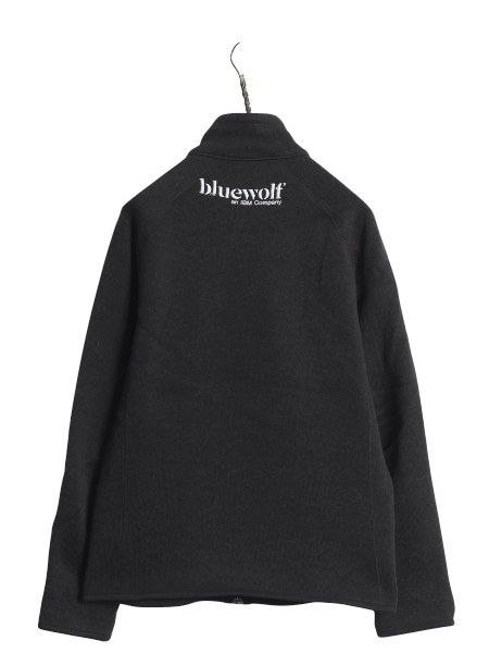 お得なクーポン配布中!】 パタゴニア ベターセーター ジャケット