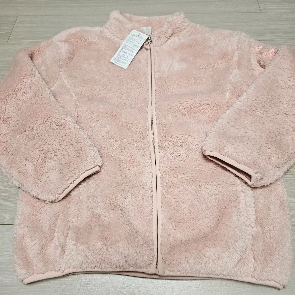 セール！LP LP636 折りたたみキャスター式コンガ・ジャンベスタンド