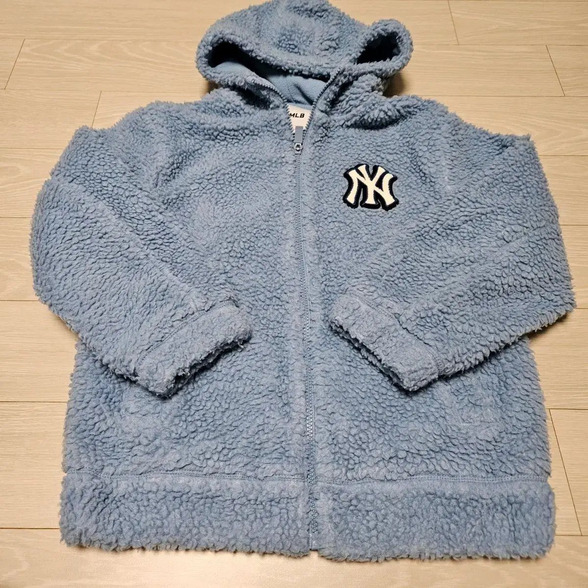 ハワイアンジュエリーダイヤモンドヘッド&ナウパカ サングラスクリアグレー